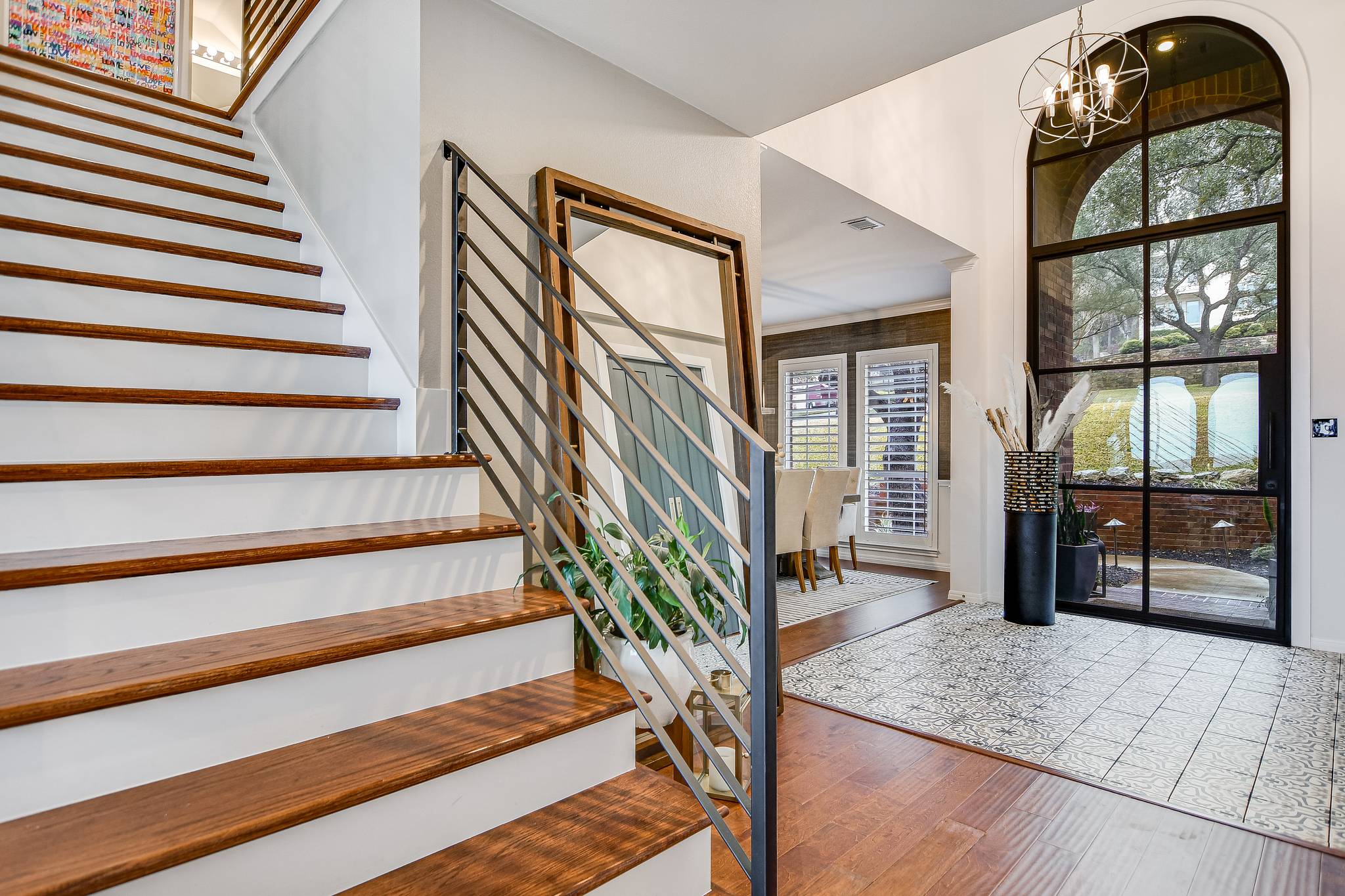 Nichols Place - Image 12