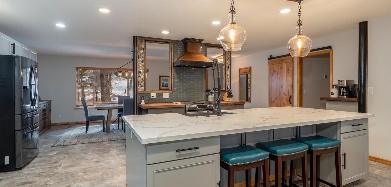 Tibe House - Image 7