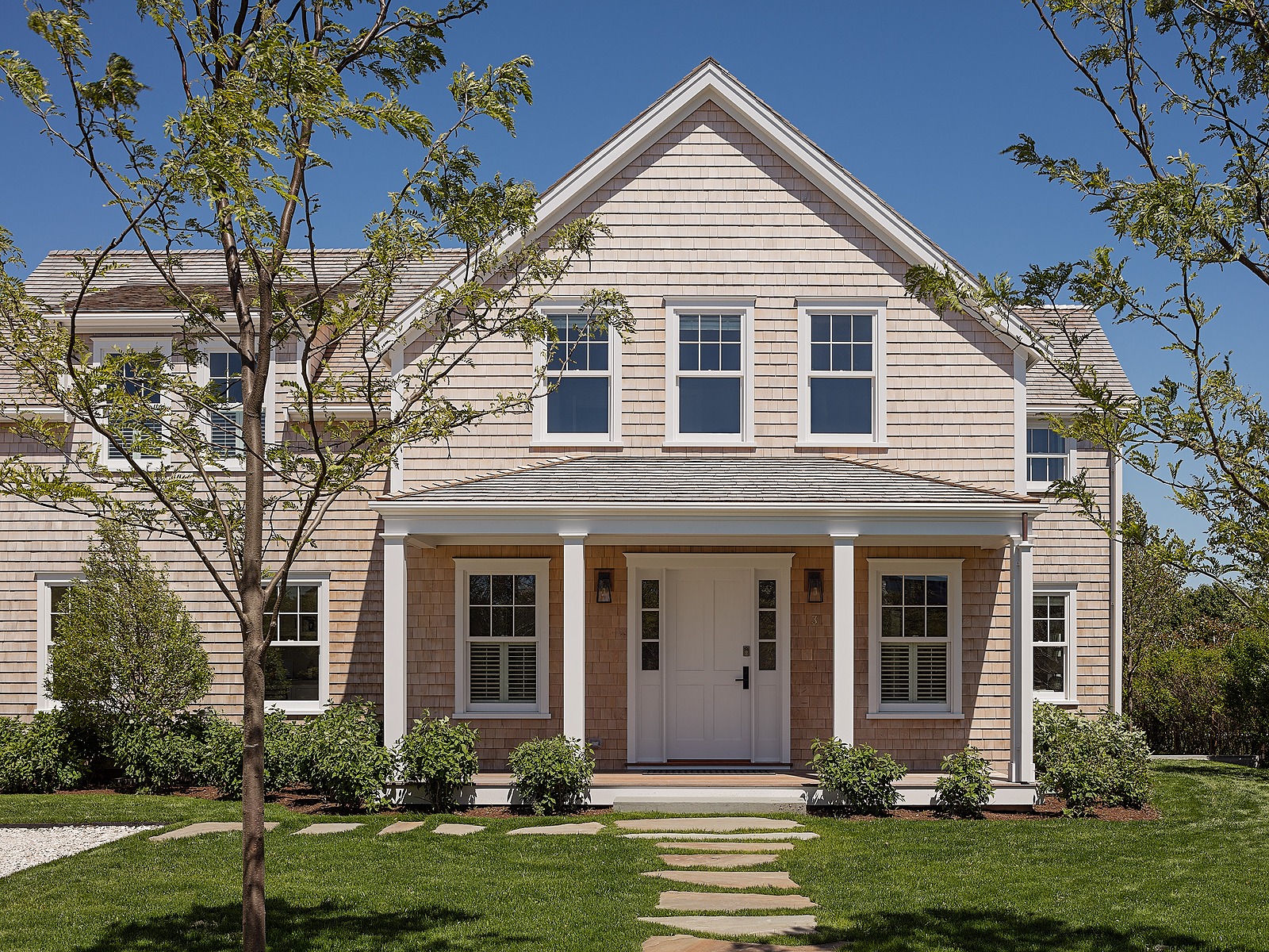 Steps Villa - Image 2