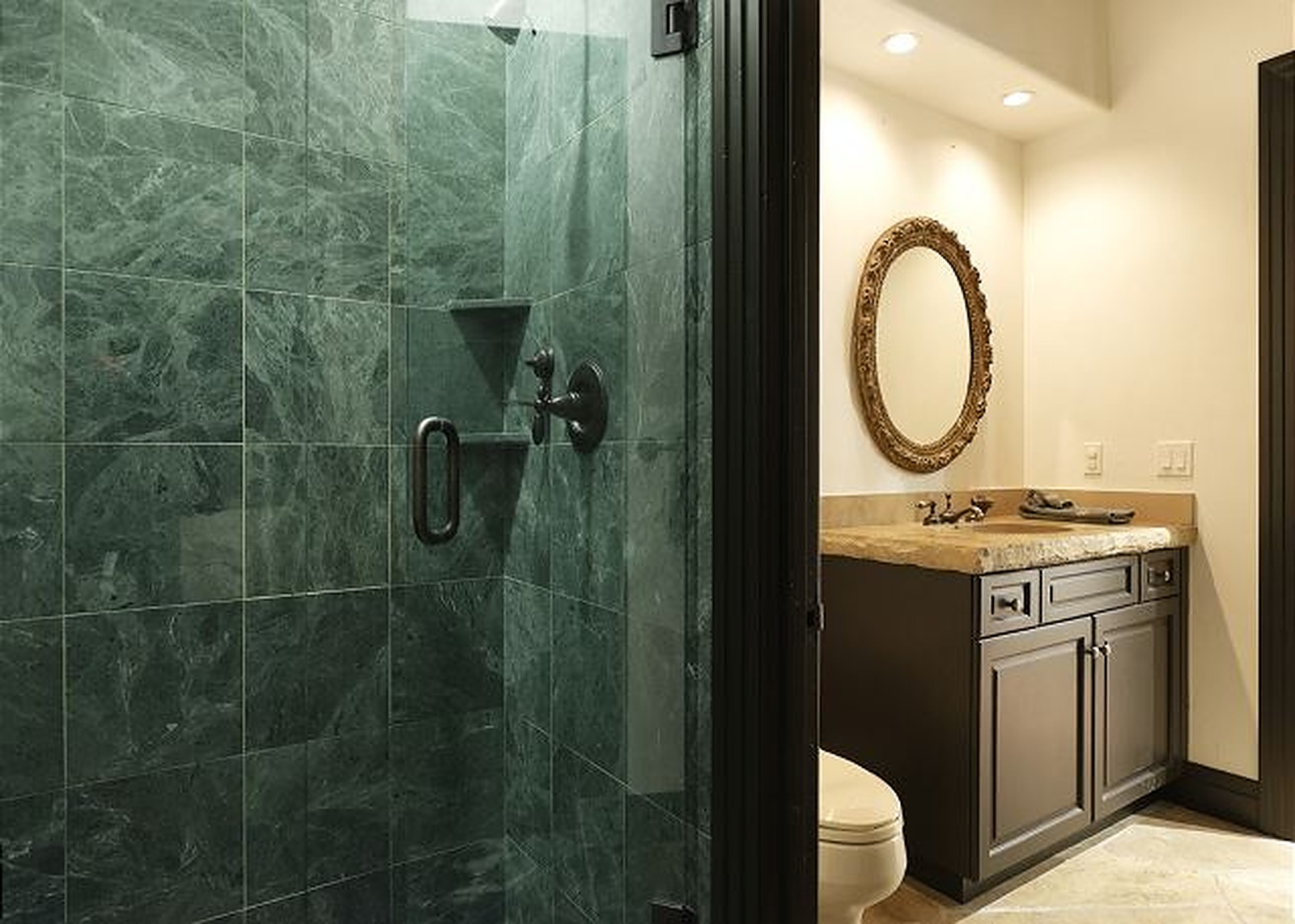 Smuggler Villa - Image 20