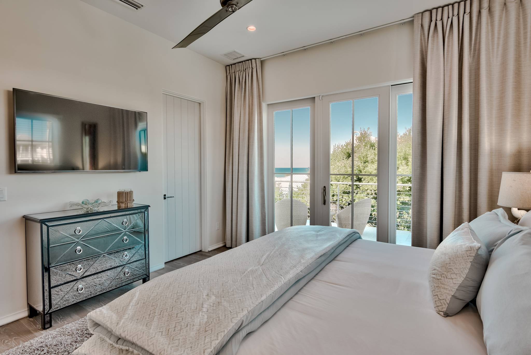 Needlefish Home - Image 26