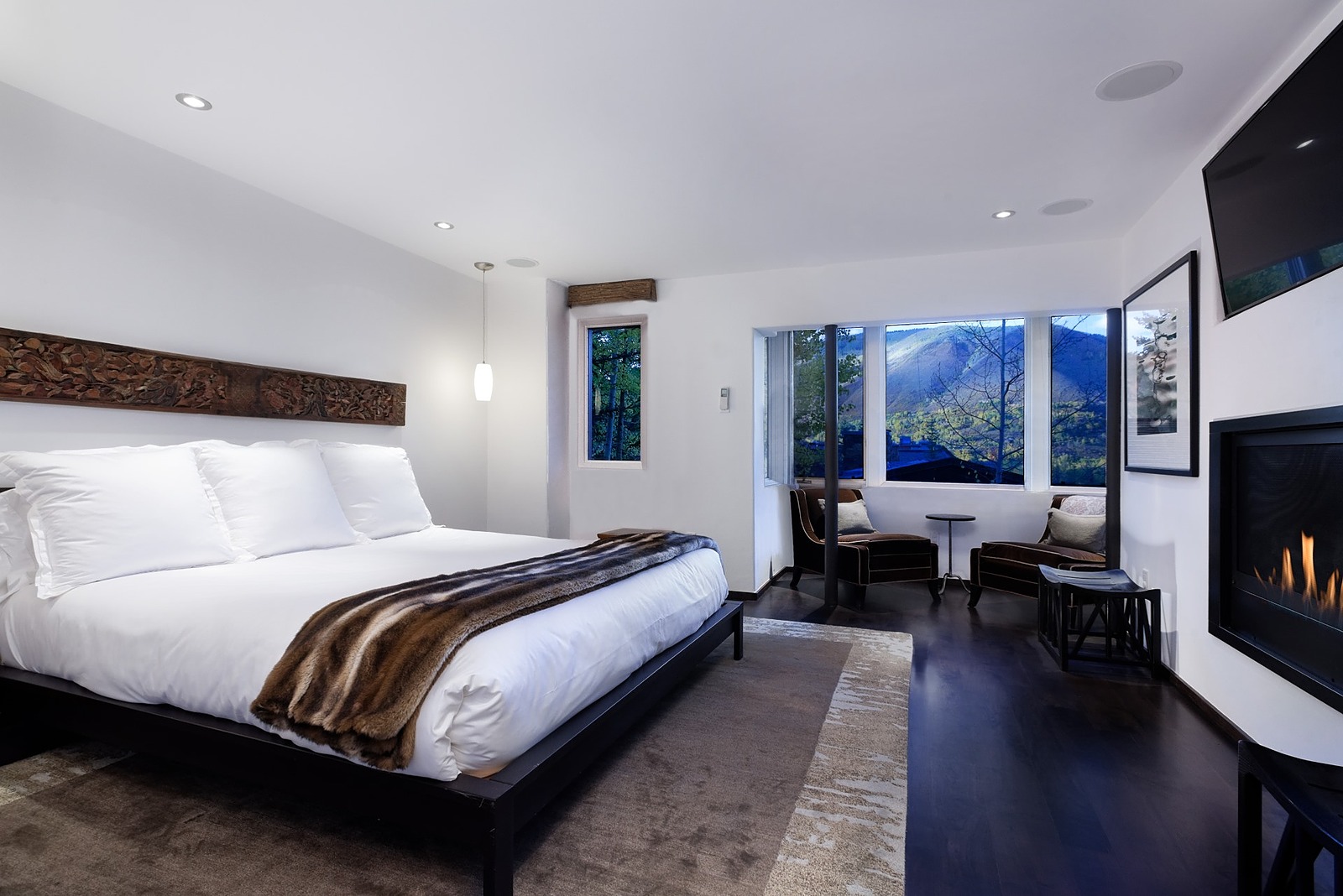 Mill Home - Image 13