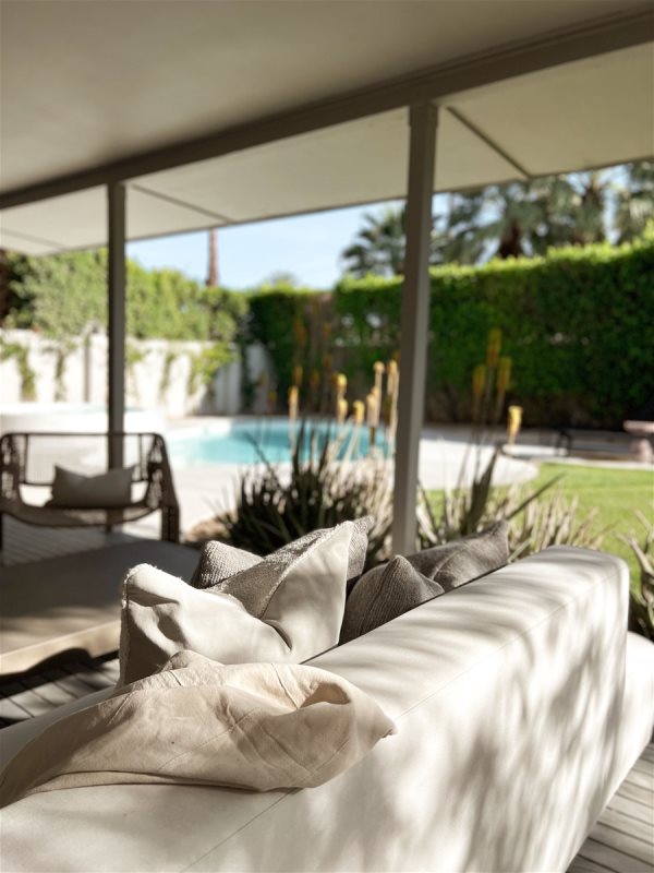 Farrell Home - Image 36