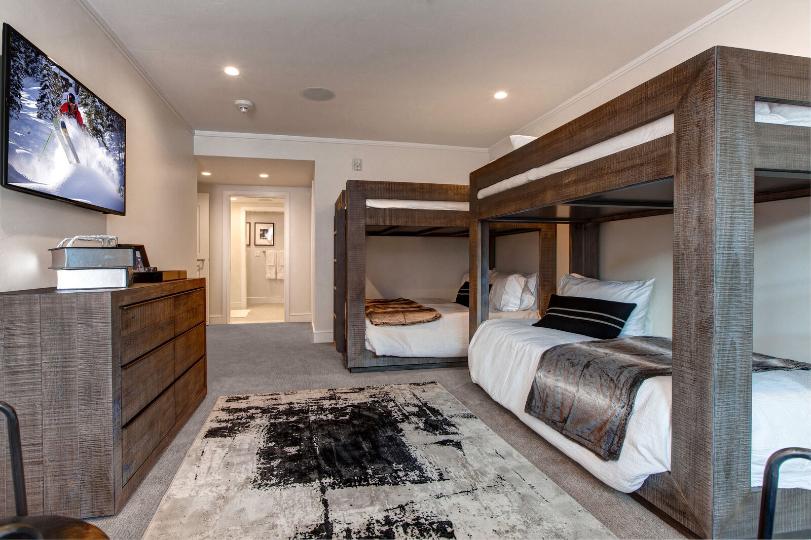 Heber Home - Image 18