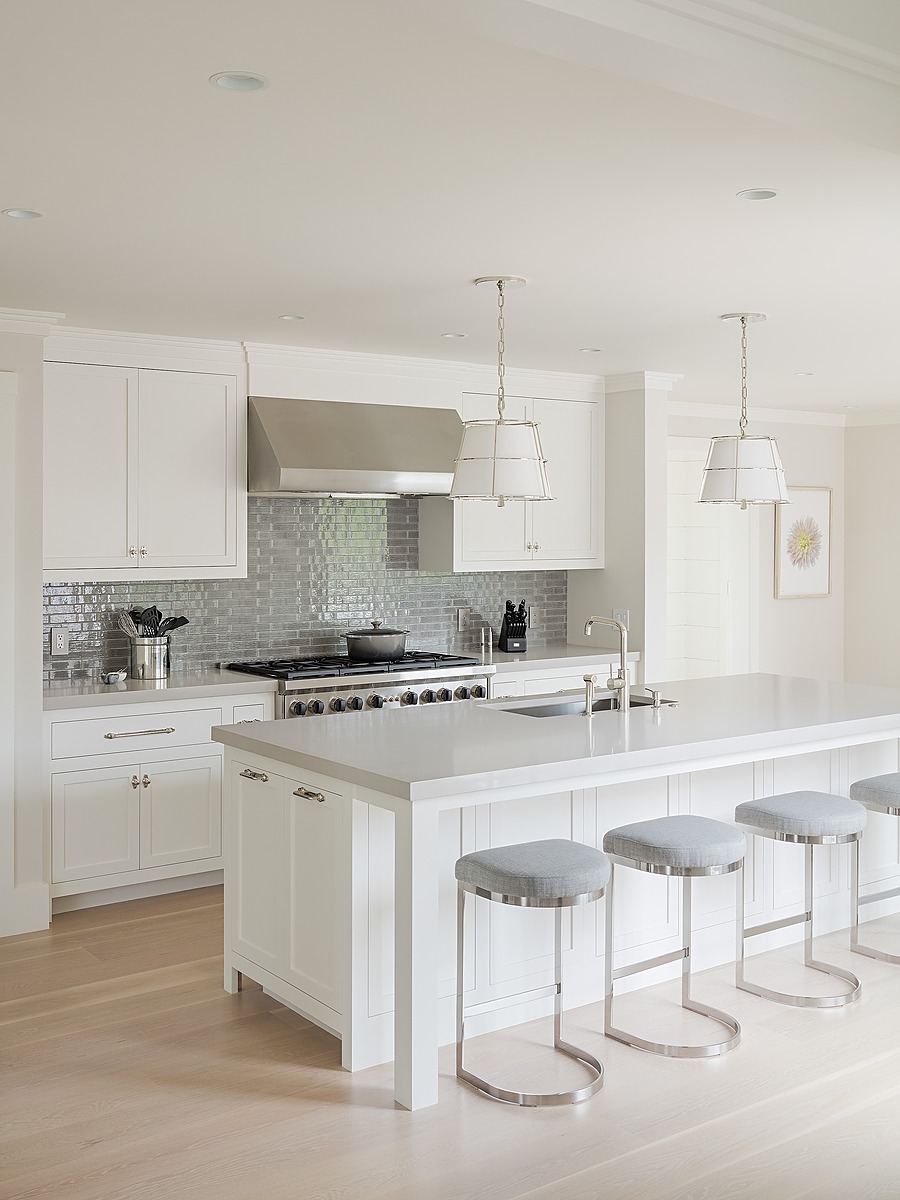 Steps Villa - Image 7