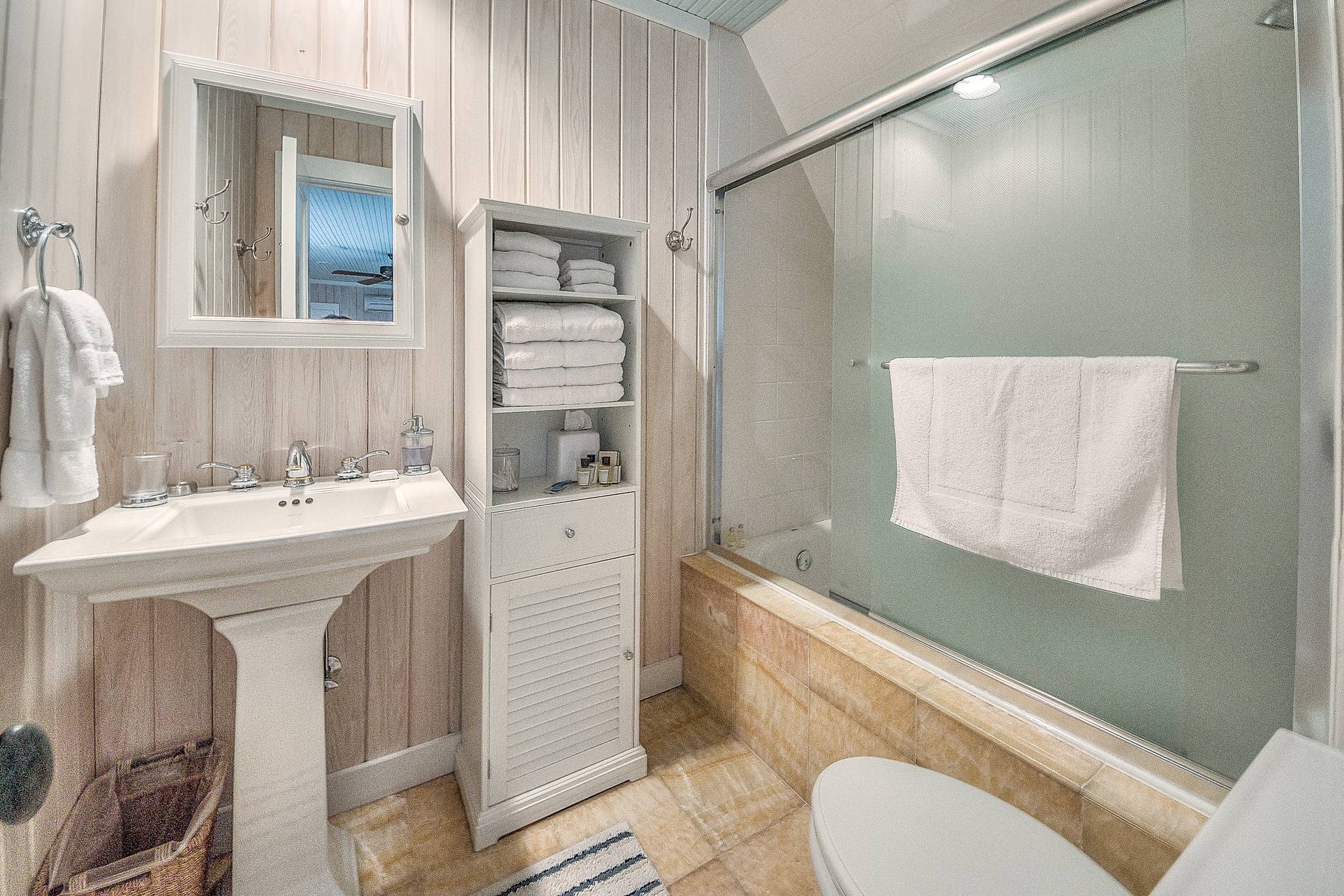 Lamprey Home - Image 32