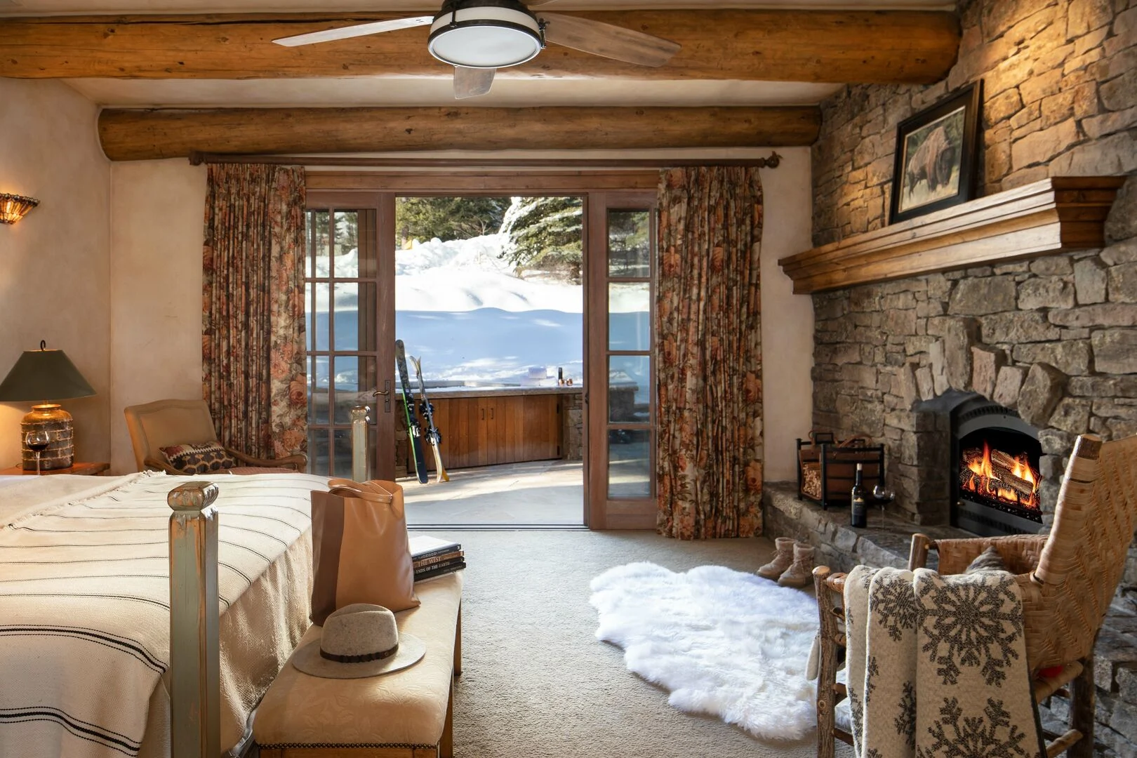 Granite Ridge Place - Image 10