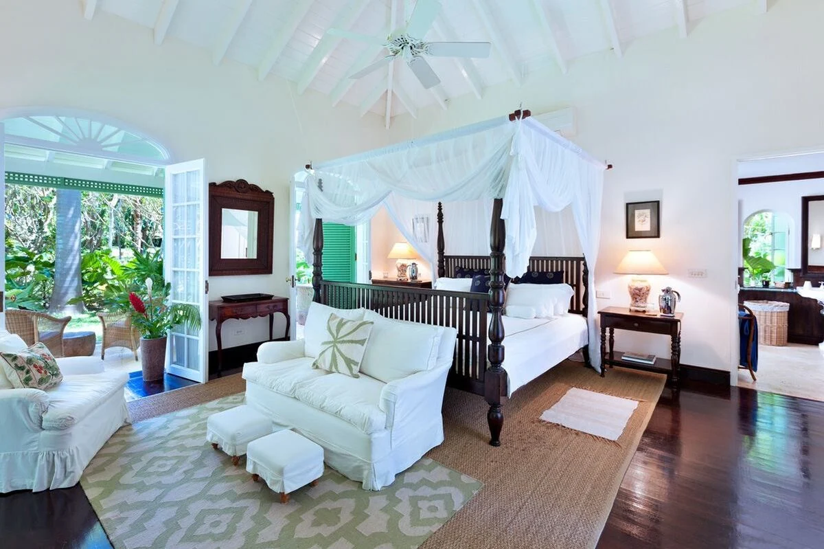 Wisteria Manor - Image 12