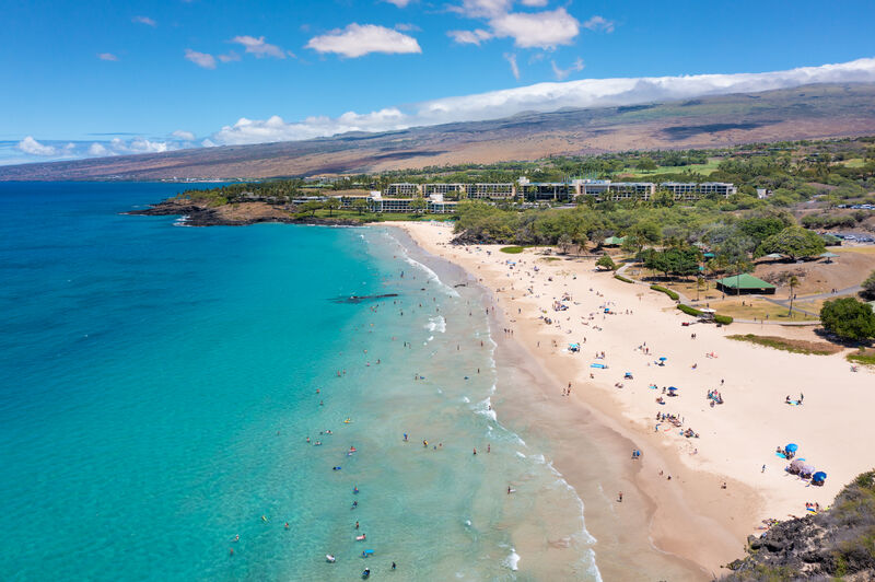 Hapuna Surfside - Image 35