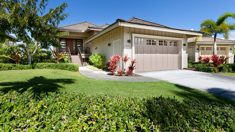 Hawaii Coral Villa - Image 33