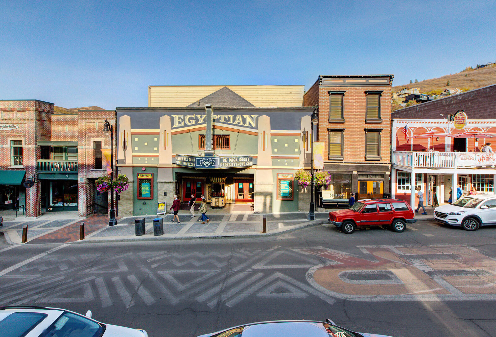 Main Home - Image 49