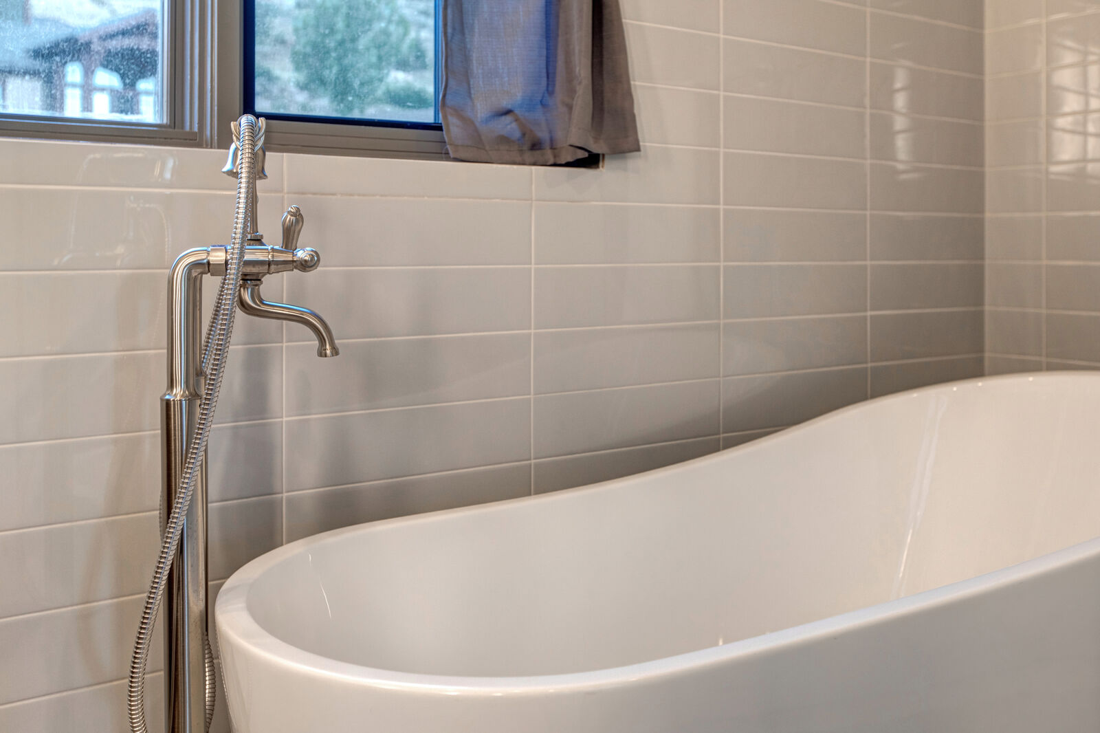 Fairway Home - Image 25