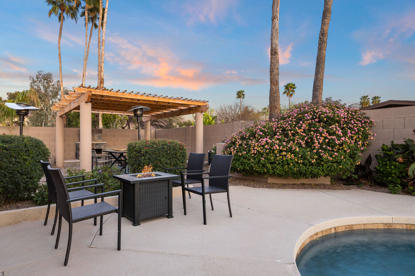 Winchcomb House - Image 27