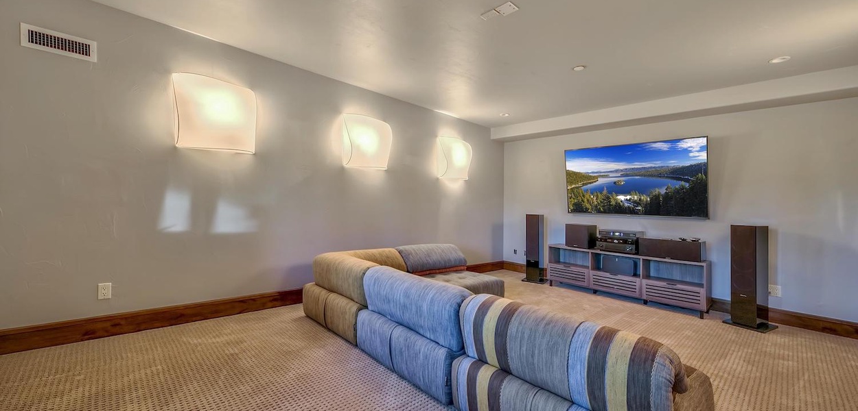 Shasta Villa - Image 10