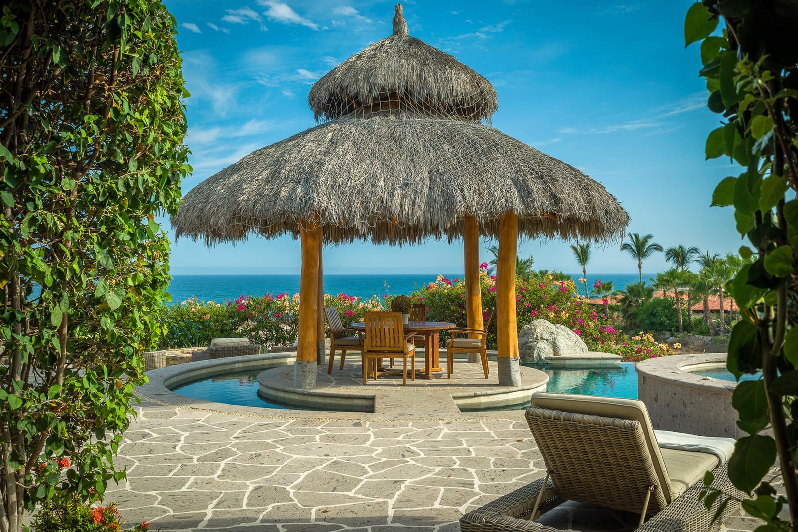 Cypress Place - Image 22