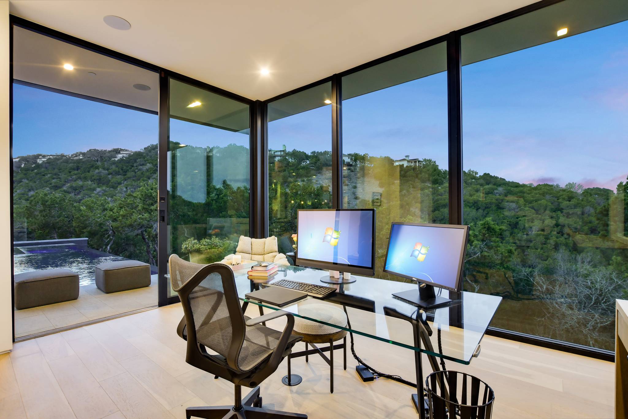 Sweetgum House - Image 17