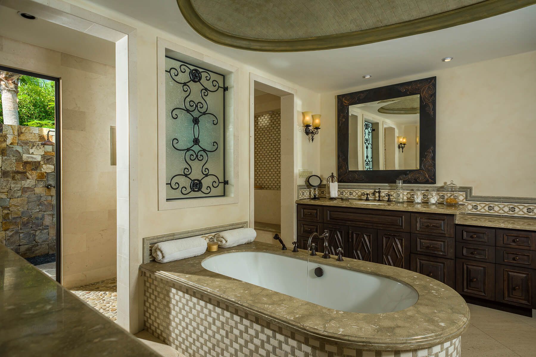 Cypress Place - Image 9