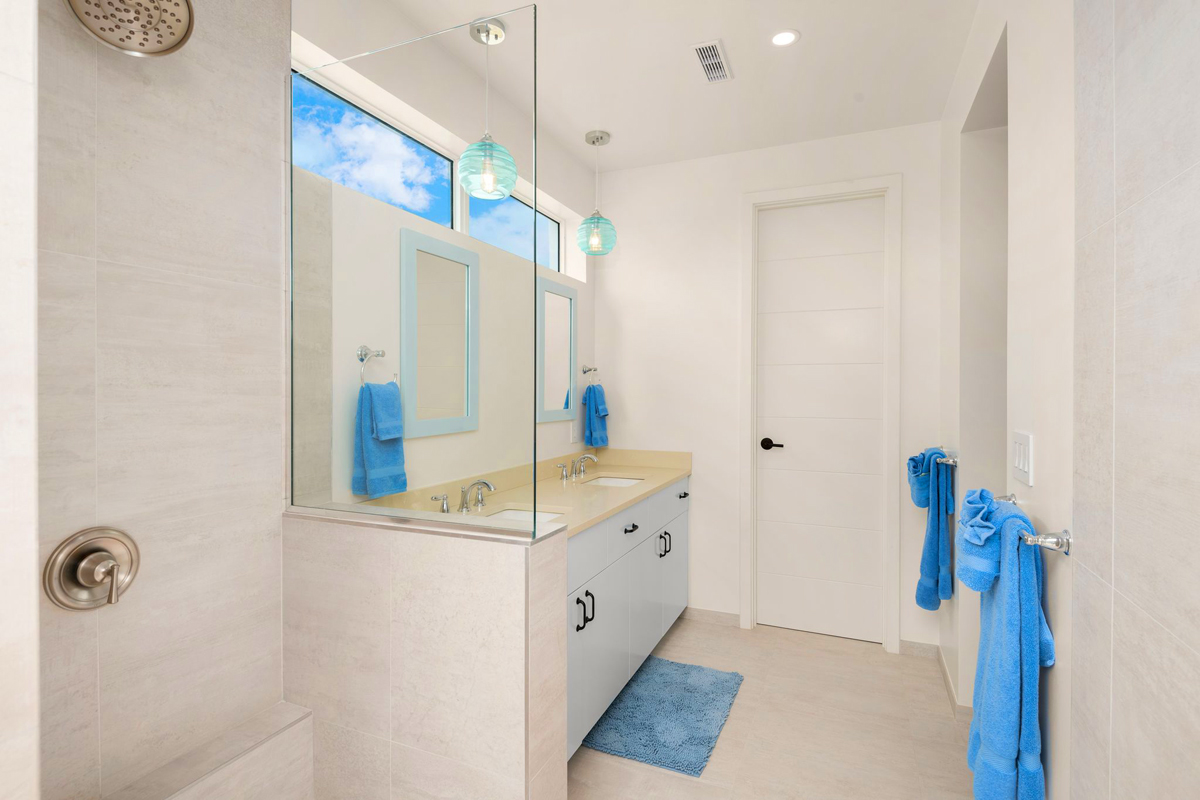 Hermanas Villa - Image 23