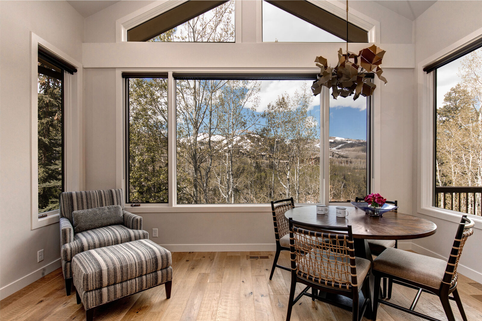 Belle House - Image 32