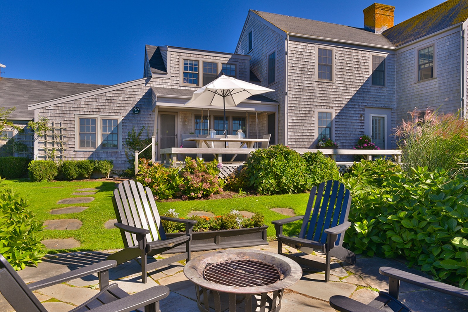 Miacomet Place - Image 31