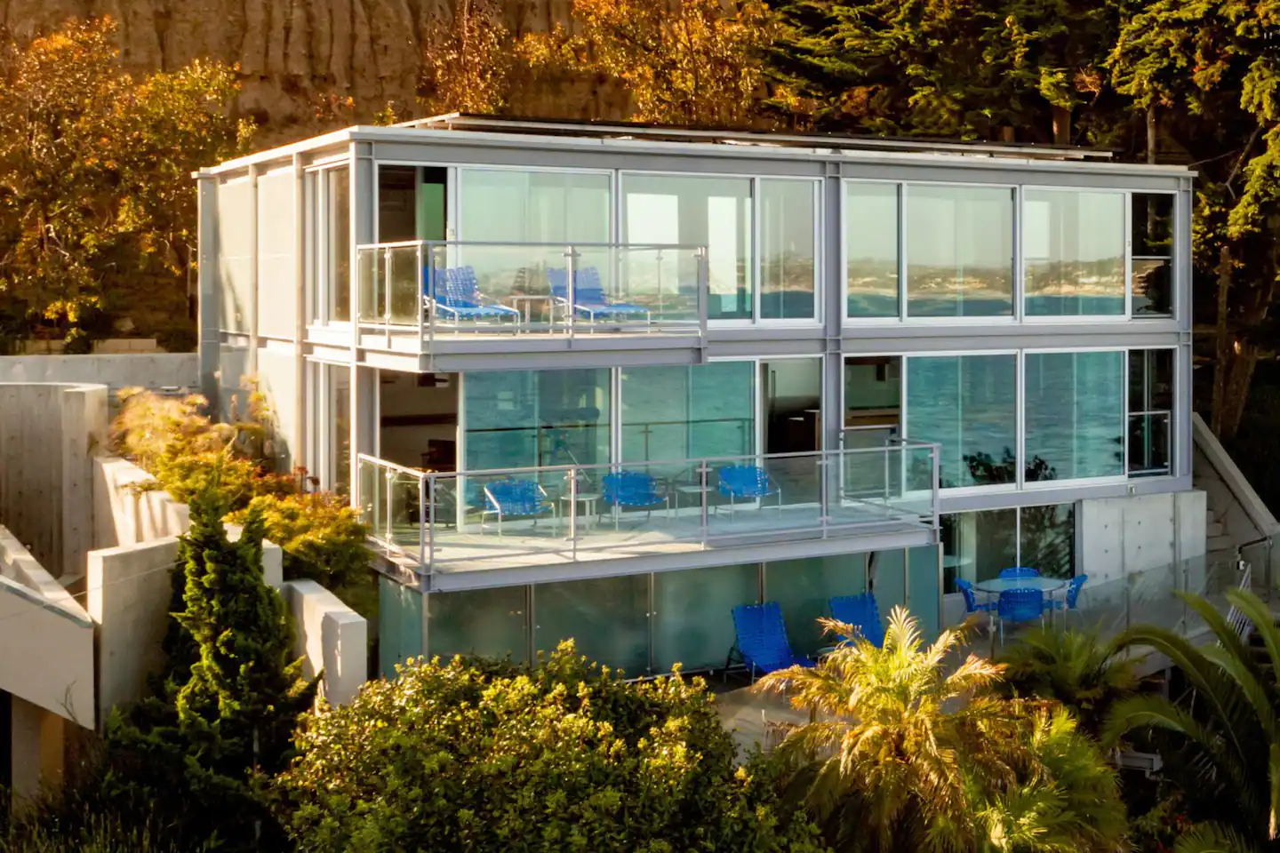 Lechuza House - Image 28