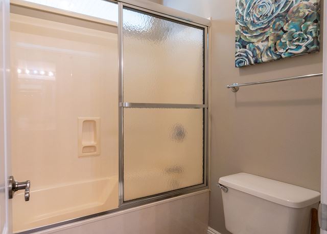 Vista Bluffs House - Image 19