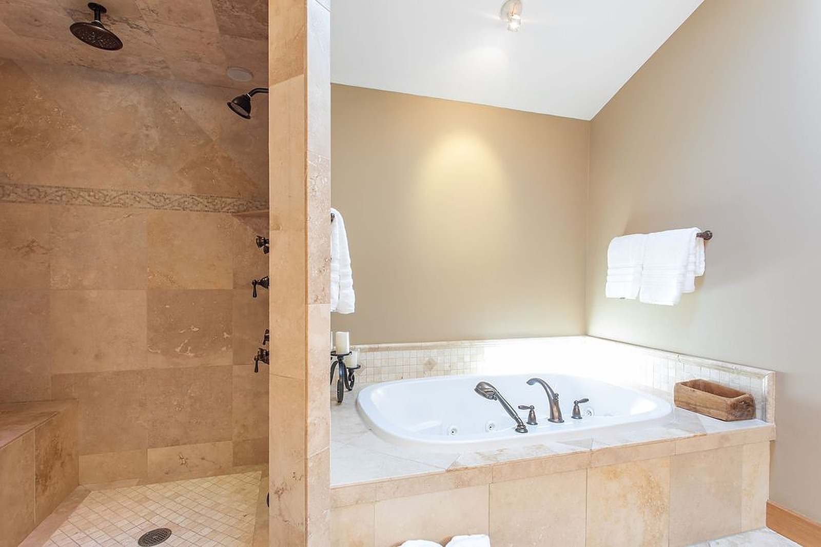 Jackson Hole - Image 18