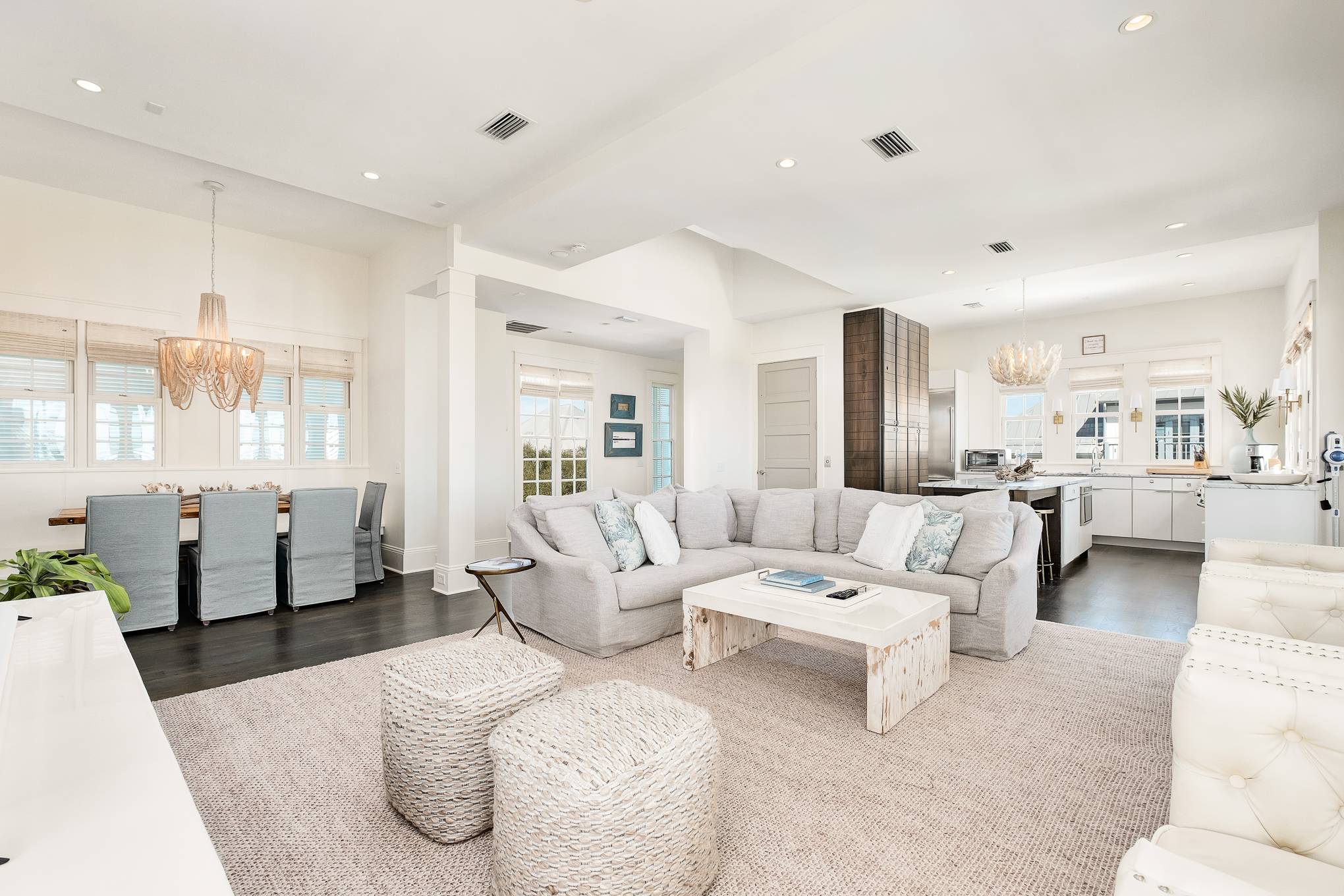 Coney Villa - Image 5