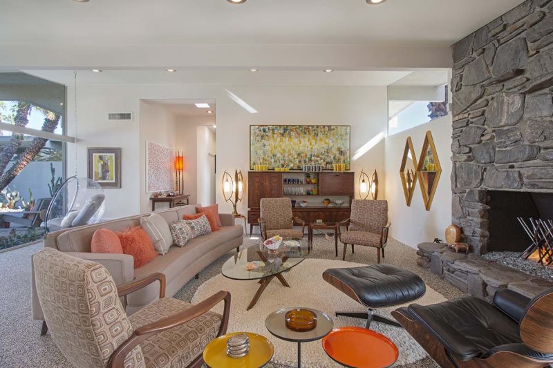 Sanctuary Home - Image 4