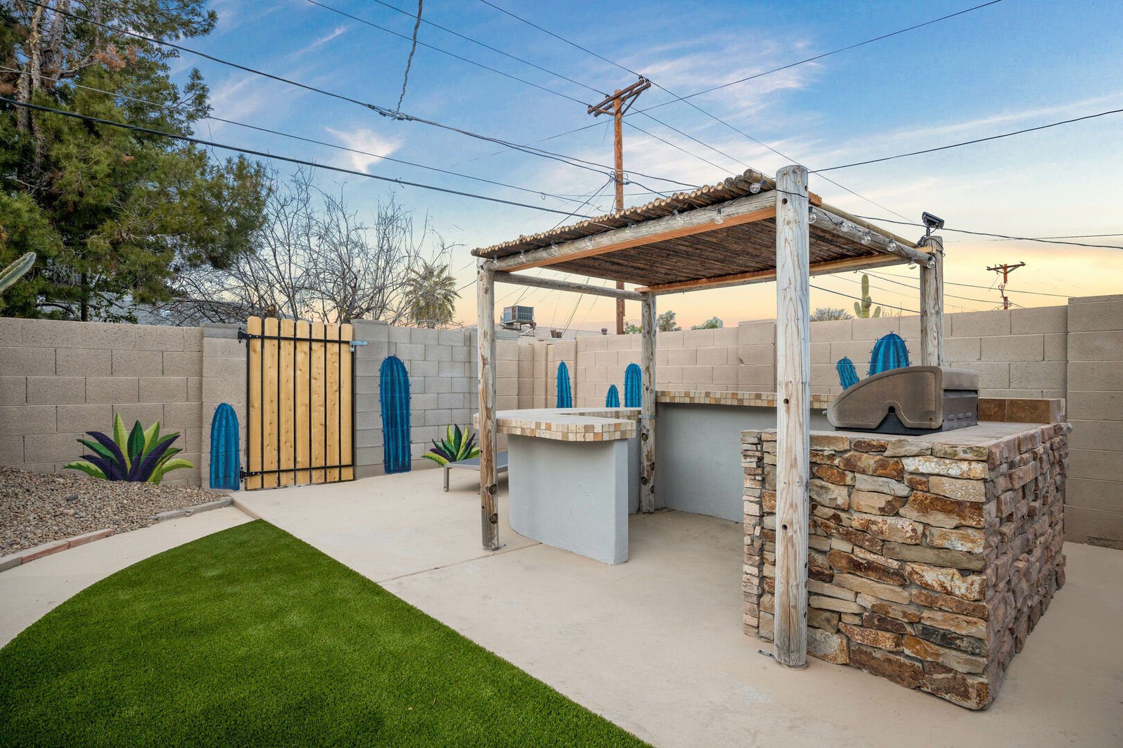 Harper Home - Image 33