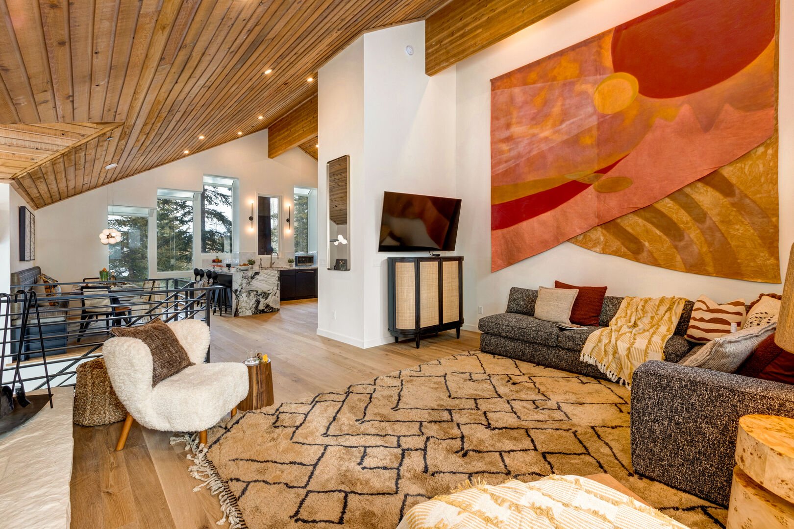 Silverlake House - Image 4