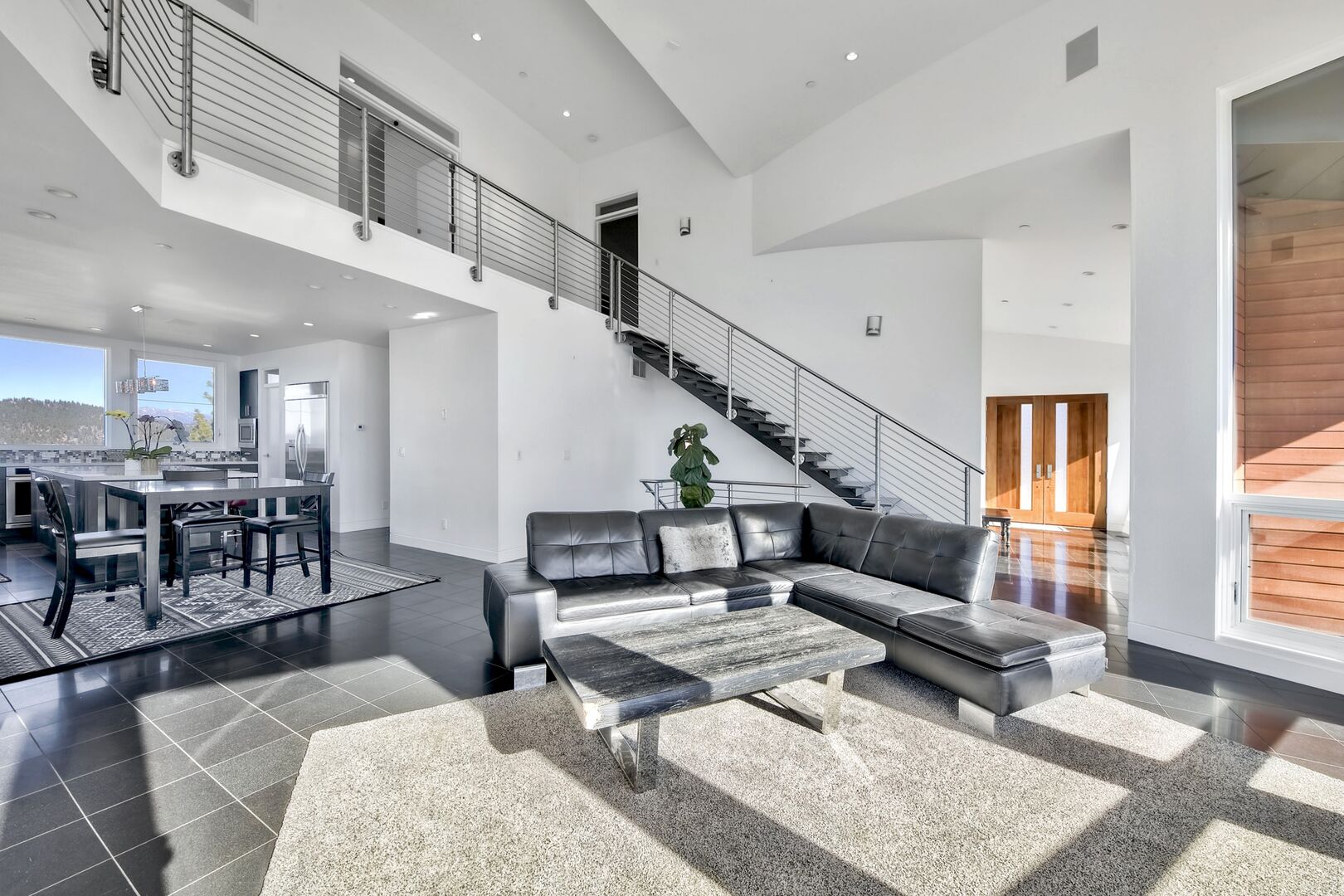 Point Place Home - Image 7