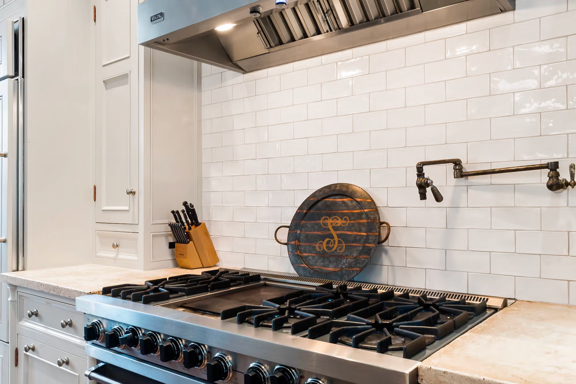 Eagle Ray Villa - Image 11