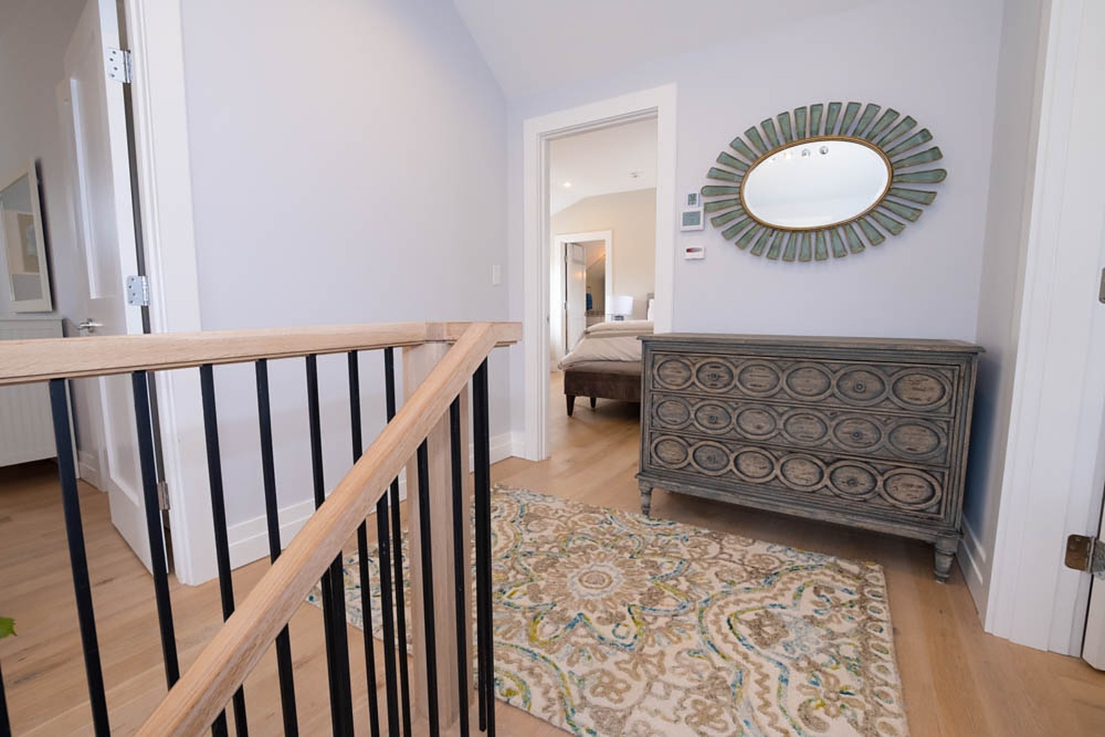 Wood Place - Image 12