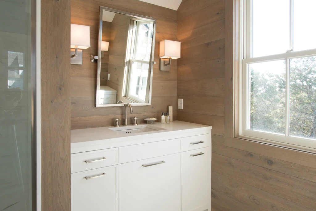 Mill Manor - Image 49