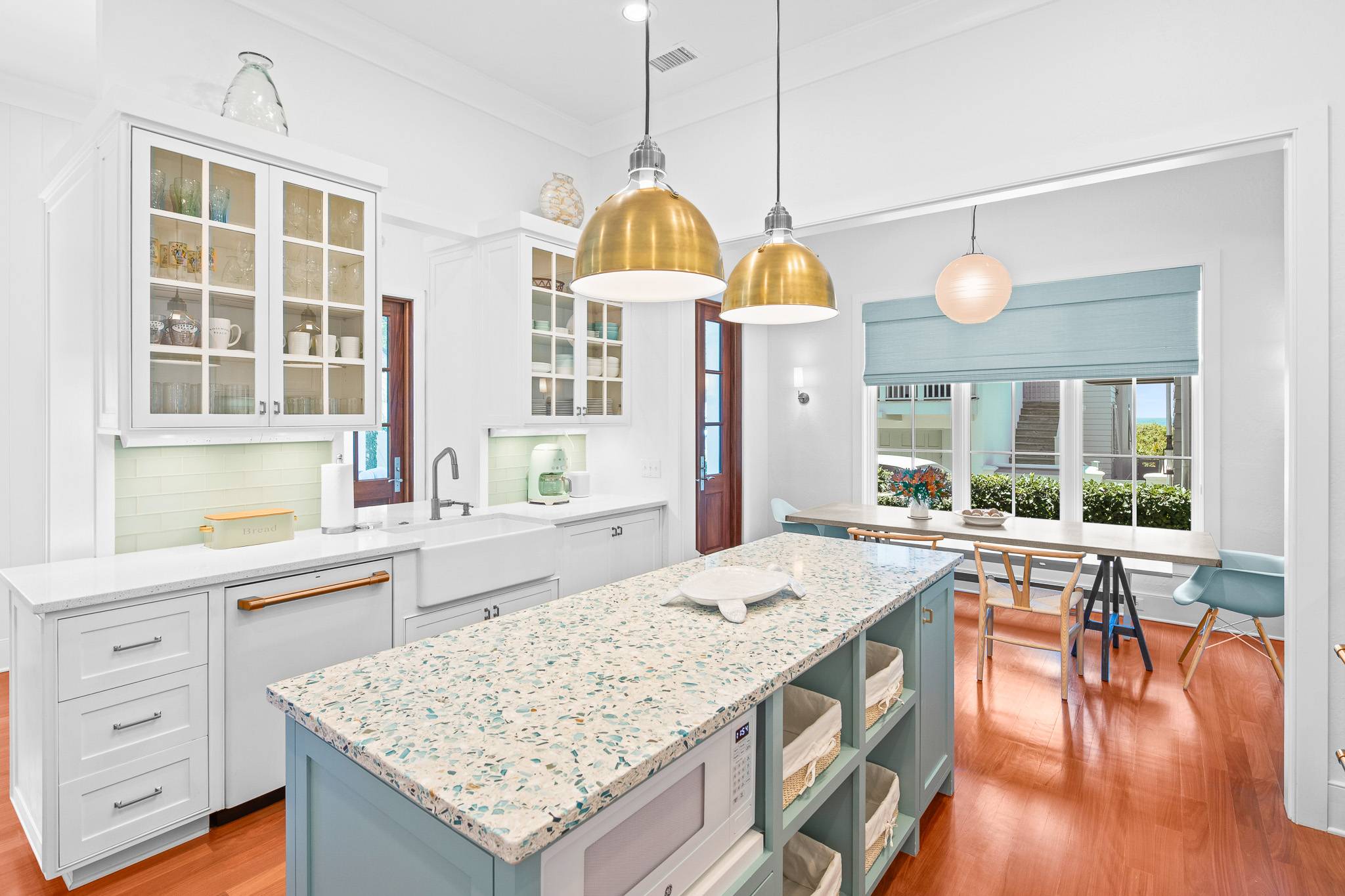 Atwood Home - Image 13