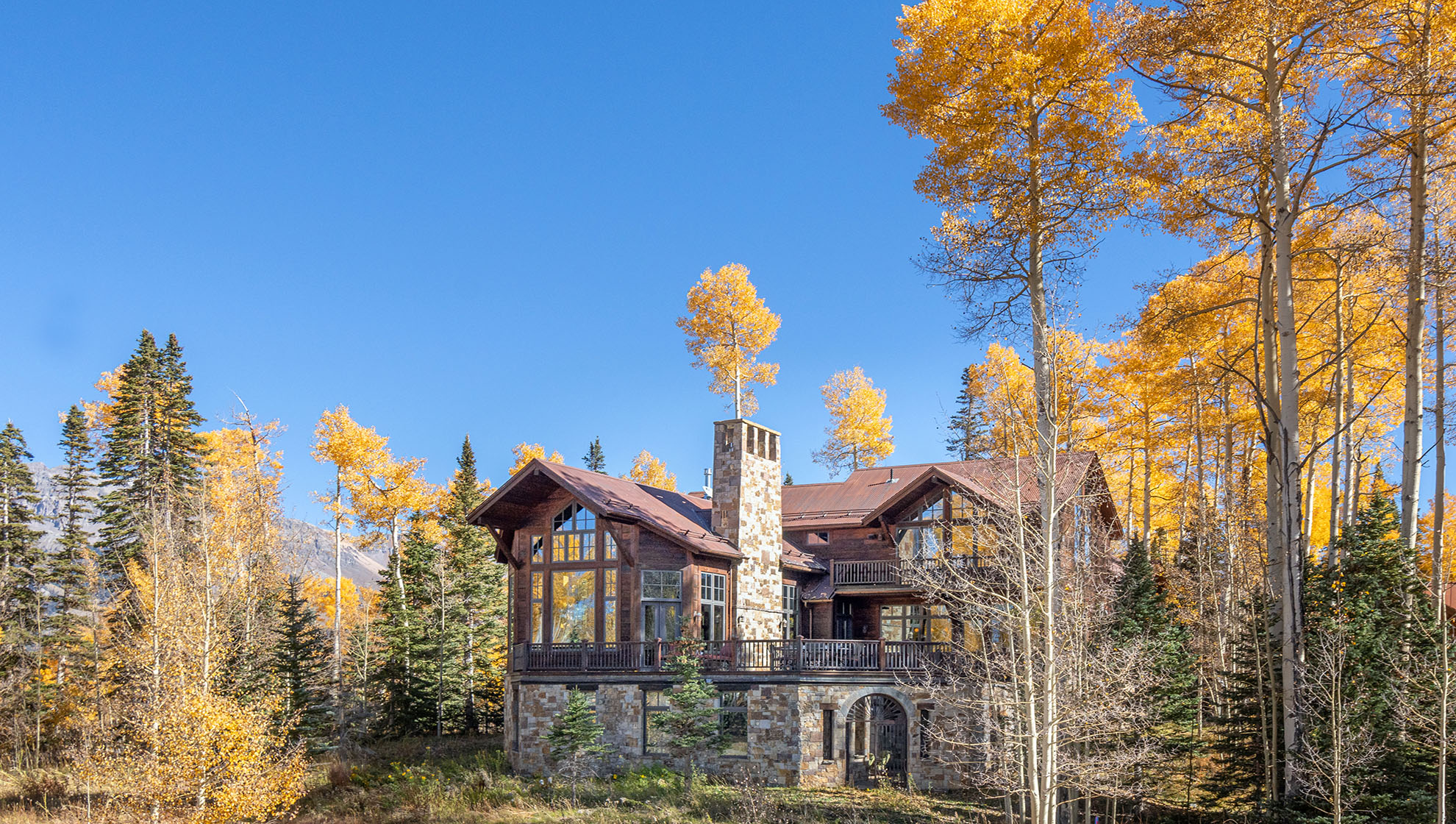 Snowdrift Place - Image 43