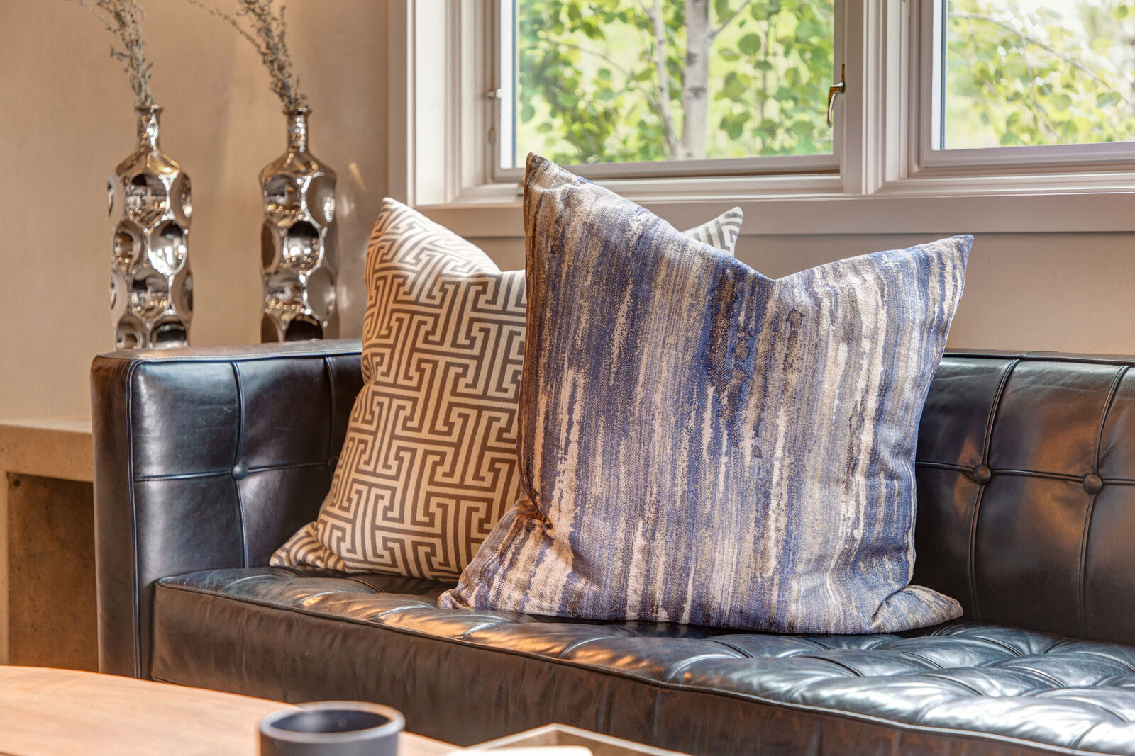 Boulder House - Image 18