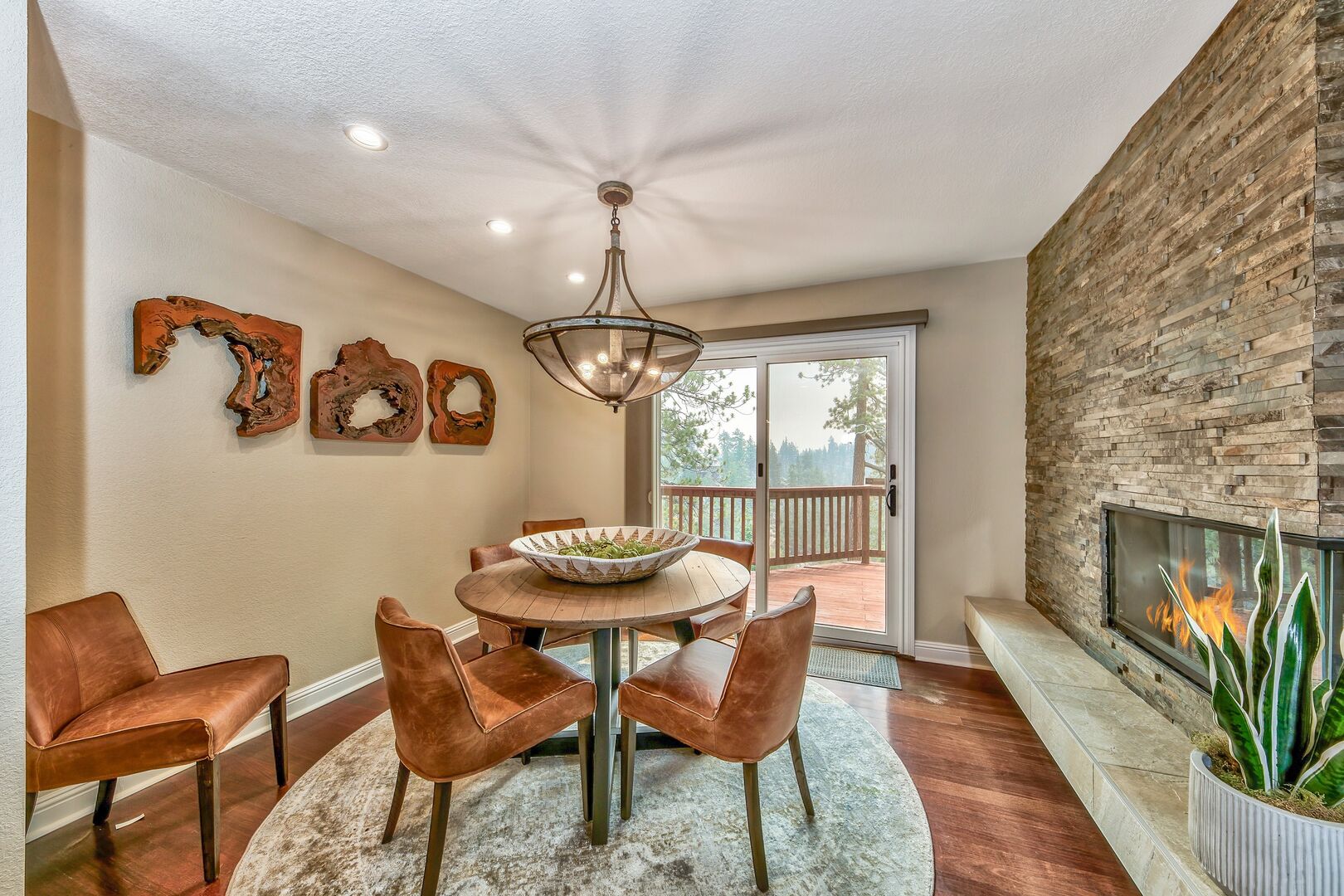 Barton House  - Image 5