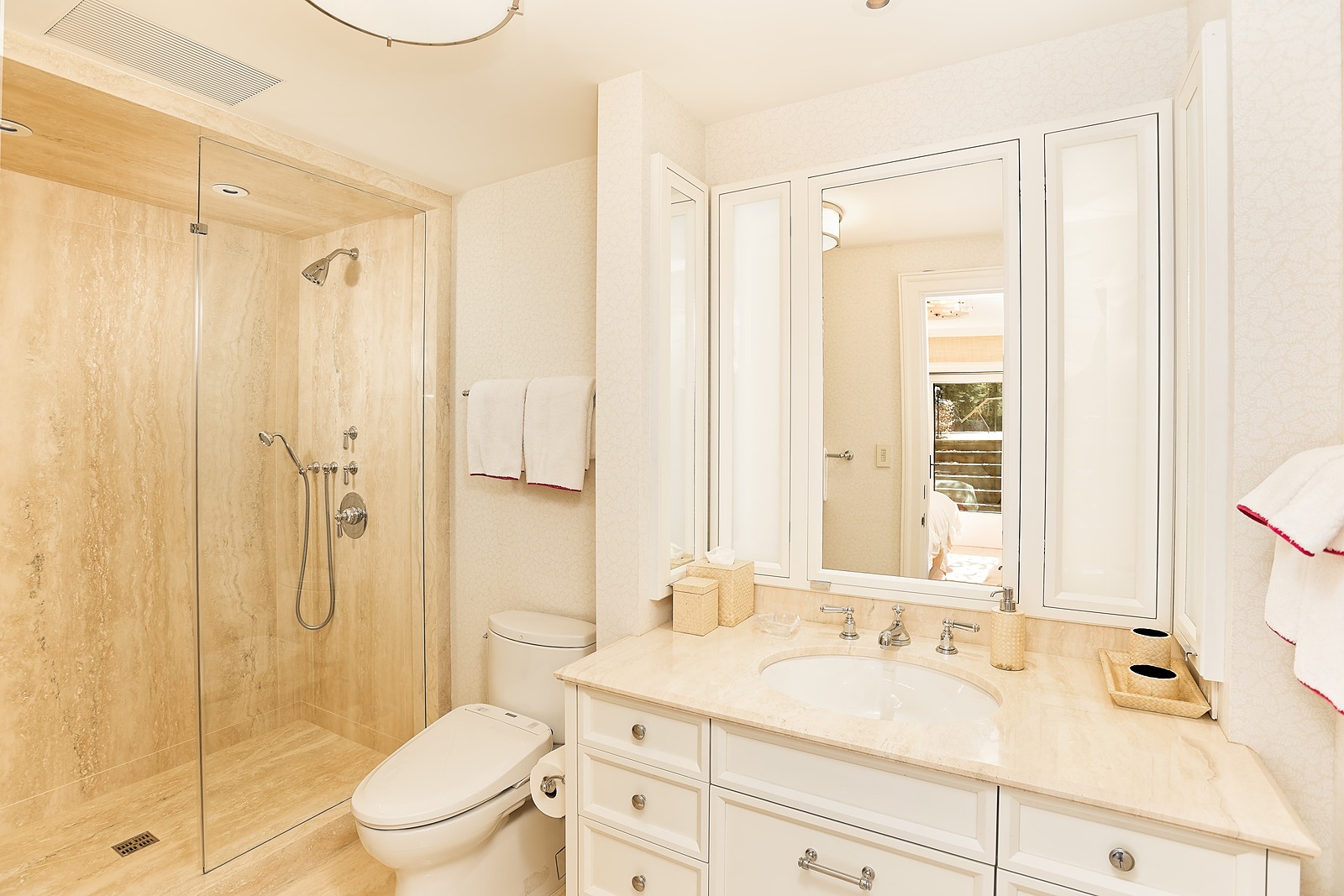 Roaring Manor - Image 40