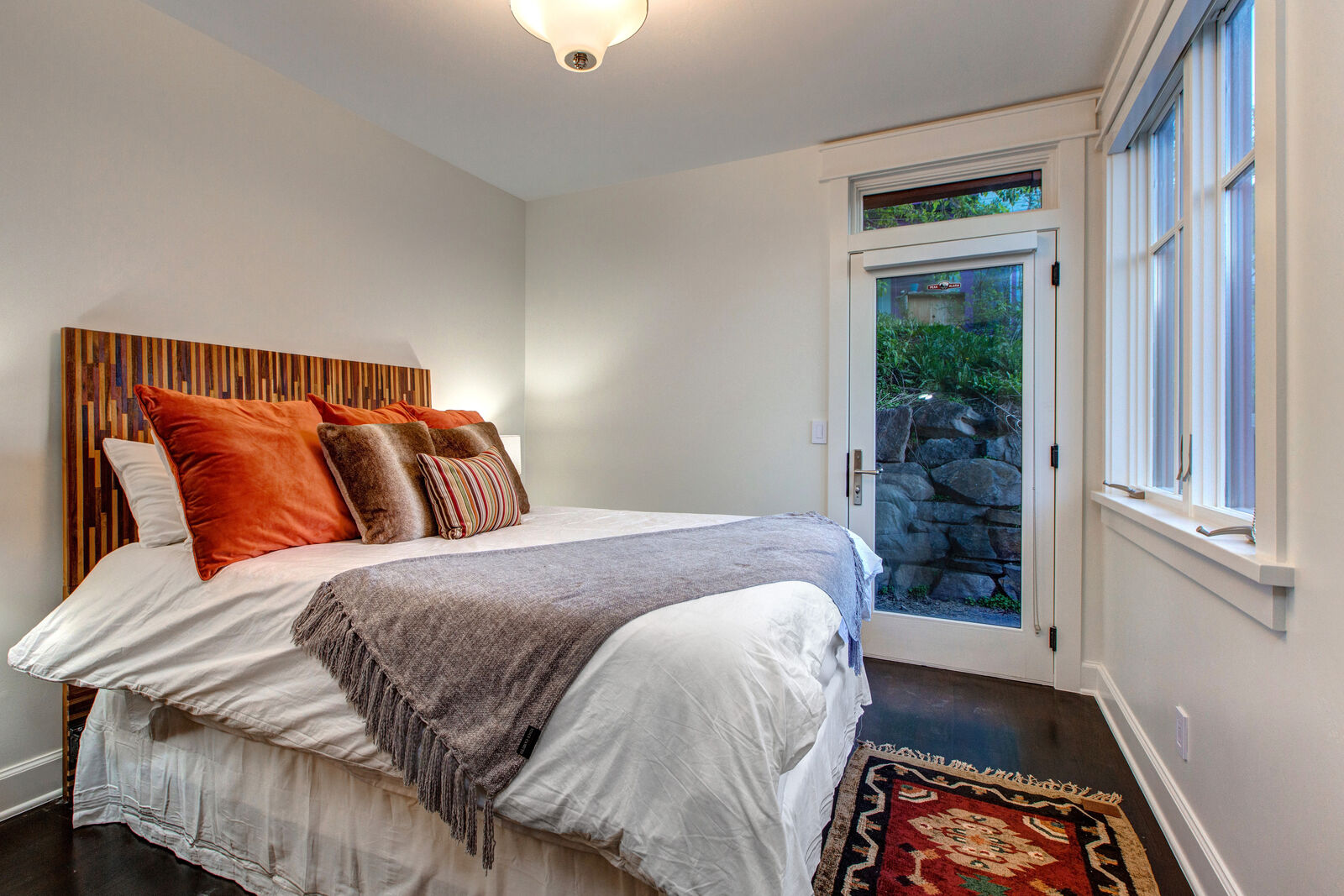 Woodside House - Image 26