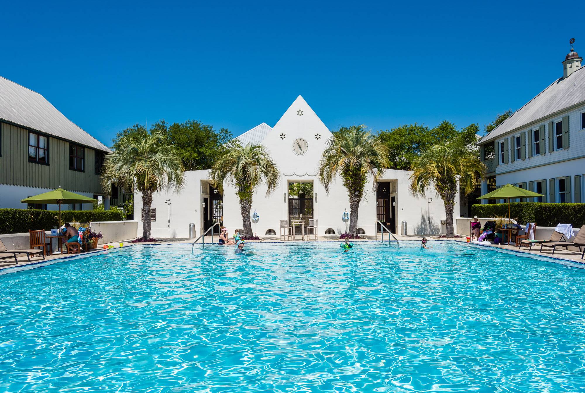 Lagoon Home - Image 35