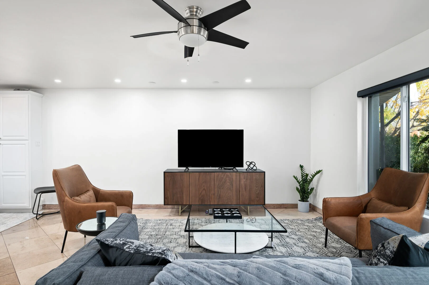 Desertstar Place - Image 3