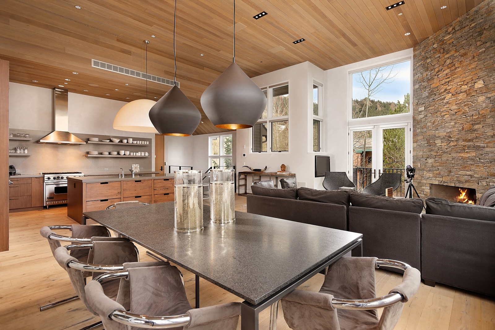 West House - Image 6