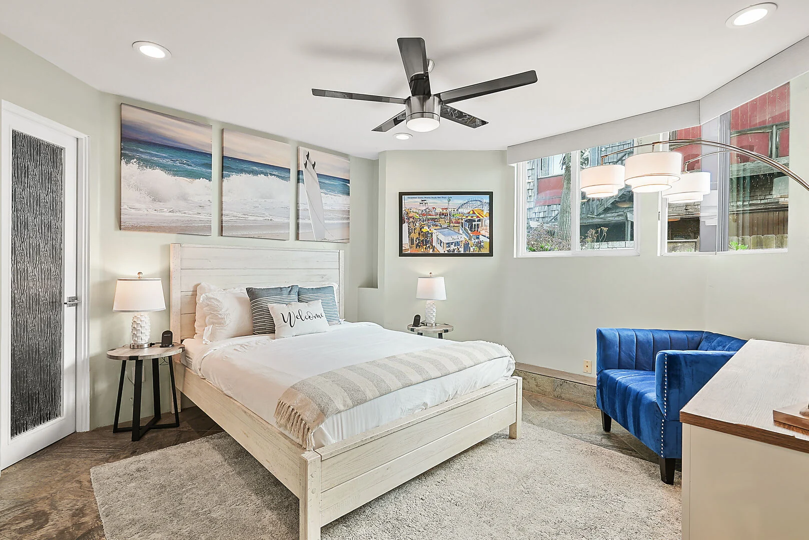 Braun Home - Image 25