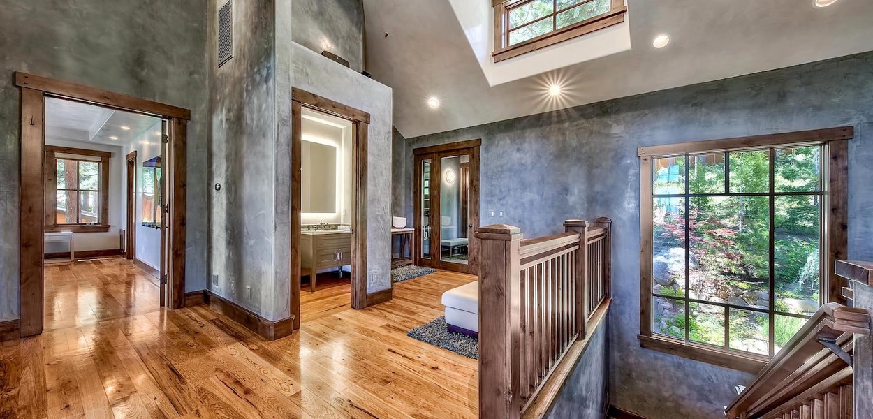 Shasta Villa - Image 16