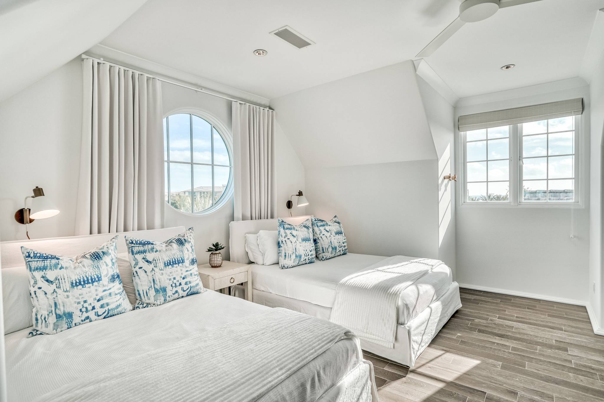 Yellowjack Place - Image 22