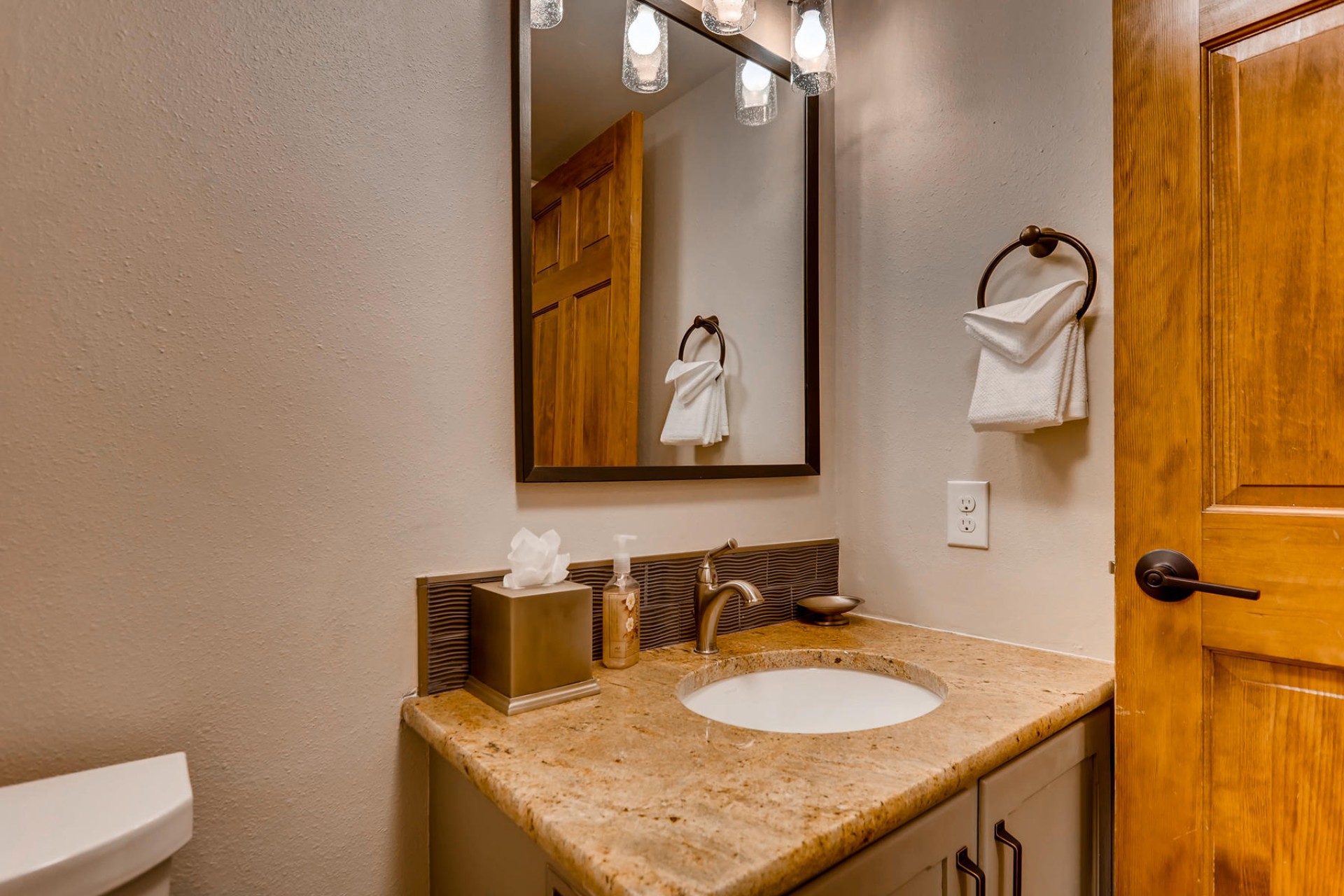 Cravath Home - Image 21