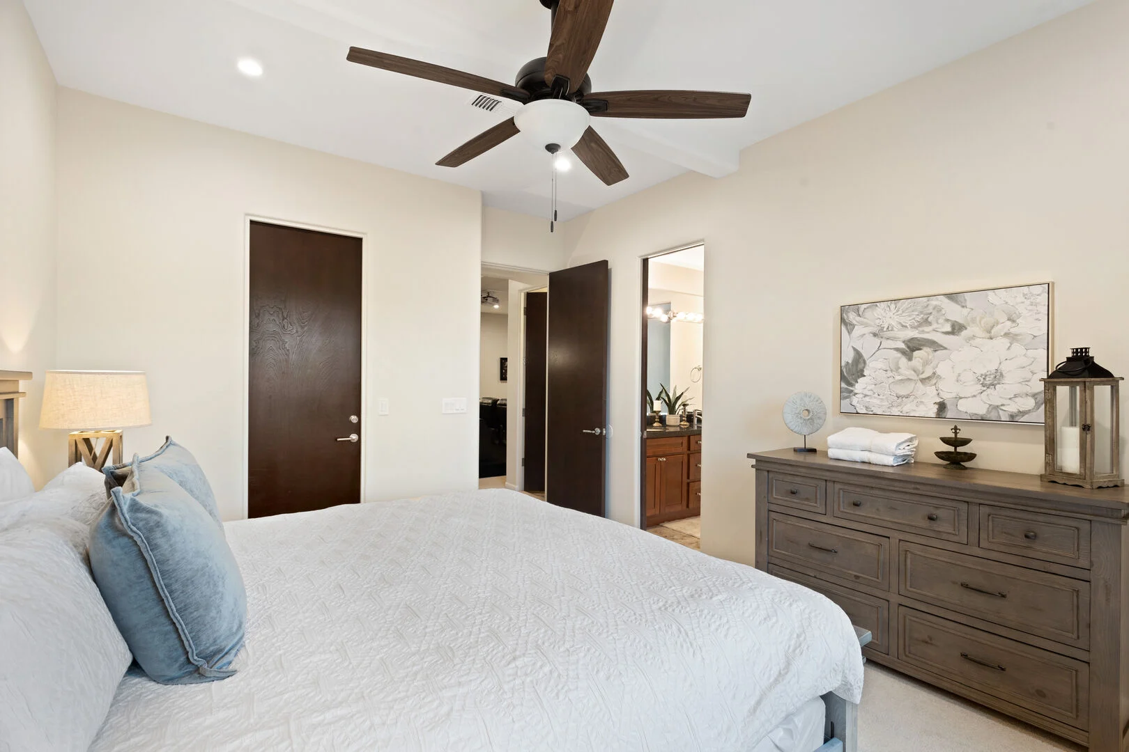 West Rock Villa - Image 38