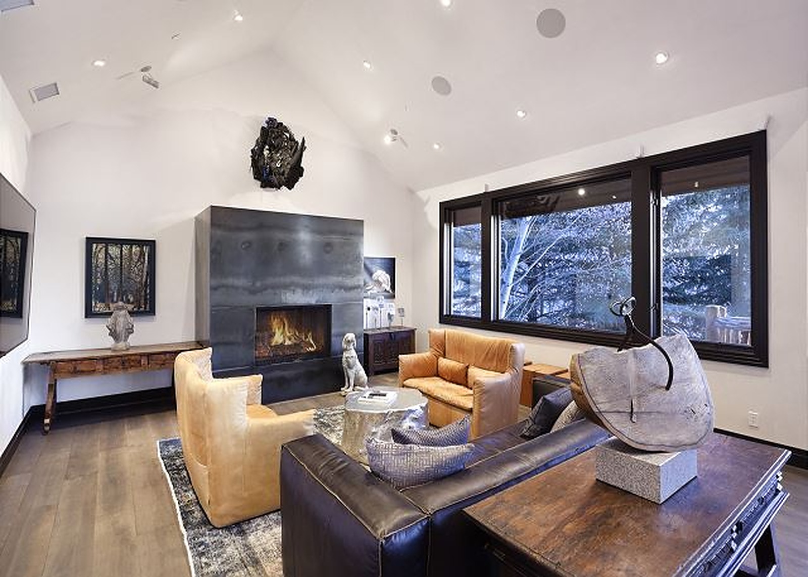 Smuggler Villa - Image 7